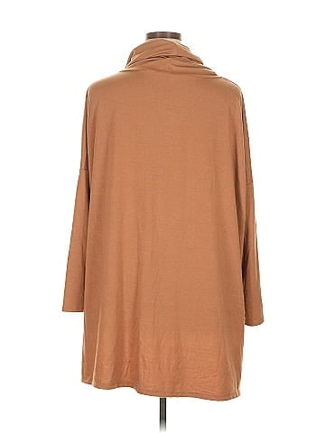 Zenana 3/4 Sleeve Top (view 2)