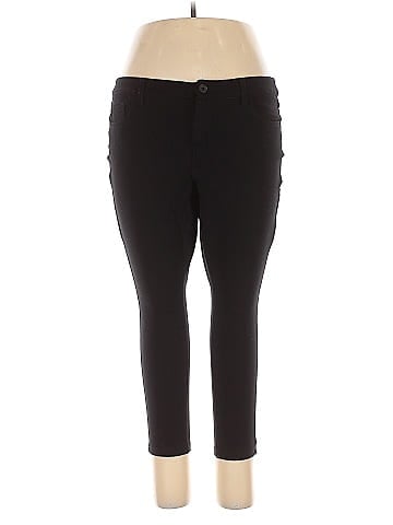 Studio by Torrid Active Pants (view 1)