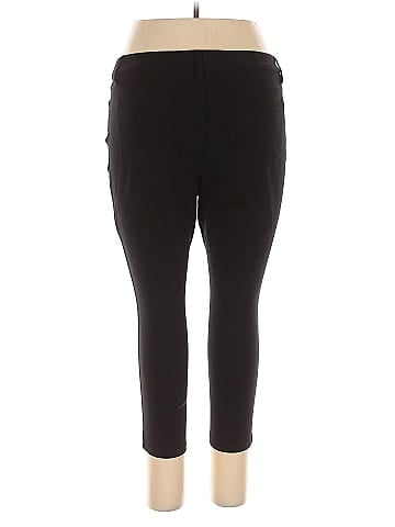 Studio by Torrid Active Pants (view 2)