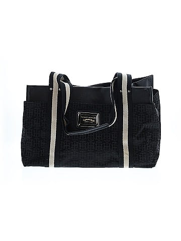Tommy Hilfiger Tote (view 1)