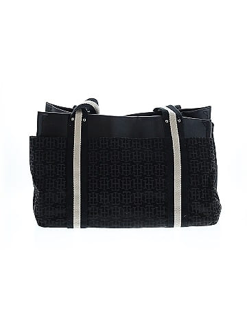 Tommy Hilfiger Tote (view 2)