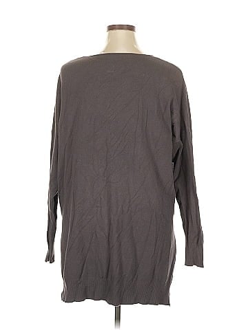 Zenana Premium 3/4 Sleeve T-Shirt (view 2)