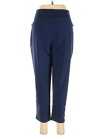 Zenergy by Chico's Active Pants (view 2)