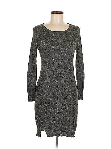 Isabel Marant Casual Dress (view 1)