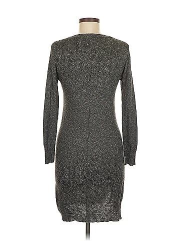 Isabel Marant Casual Dress (view 2)