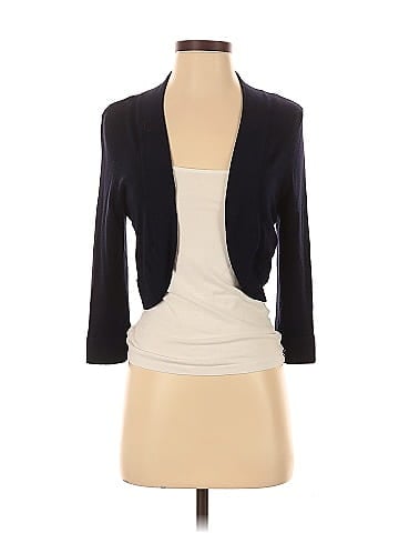 Jessica Howard Cardigan (view 1)