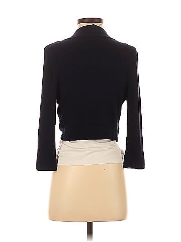 Jessica Howard Cardigan (view 2)