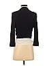 Jessica Howard Black Blue Cardigan Size S - photo 2