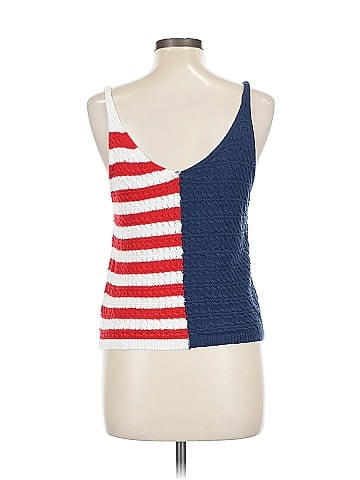 Moon & Madison Tank Top (view 2)