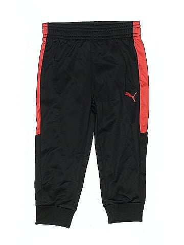 Puma Active Pants (view 1)