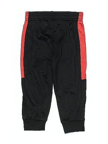 Puma Active Pants (view 2)