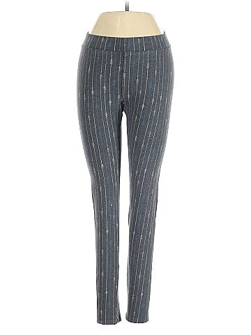 Pact Casual Pants (view 1)