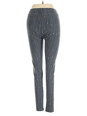 Pact Casual Pants (view 2)
