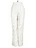 Princess Polly Ivory Dress Pants Size 0 - photo 2