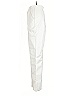 Princess Polly Ivory Dress Pants Size 0 - photo 5