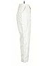 Princess Polly Ivory Dress Pants Size 0 - photo 4
