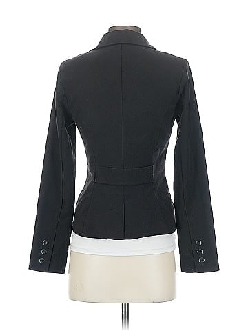 A. Byer Blazer (view 2)