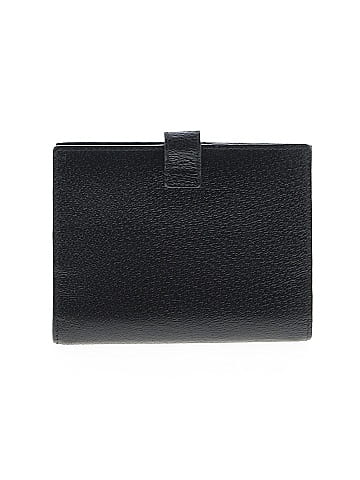 Gucci Leather Notebook Cover  (view 1)