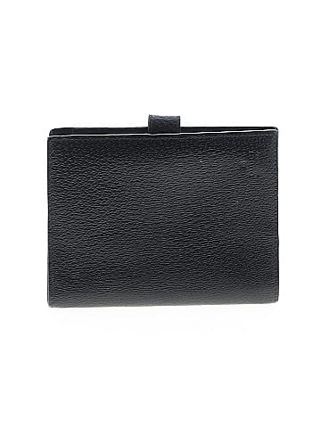 Gucci Leather Notebook Cover  (view 2)