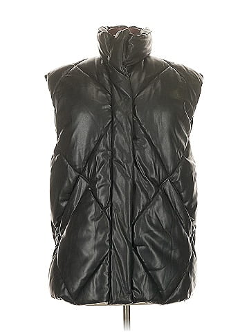 Abercrombie & Fitch Vest (view 1)