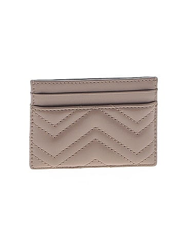 Gucci GG Marmont Card Case  (view 2)