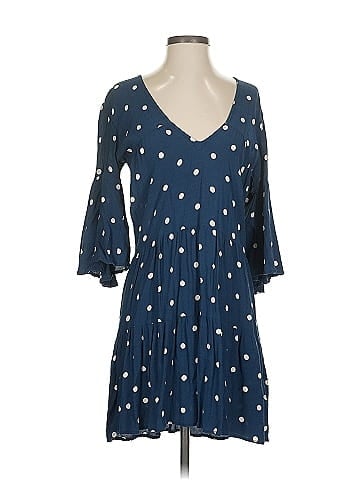Faithfull the Brand Casual Dress (view 1)