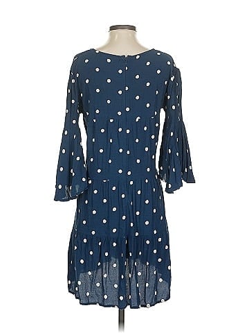 Faithfull the Brand Casual Dress (view 2)