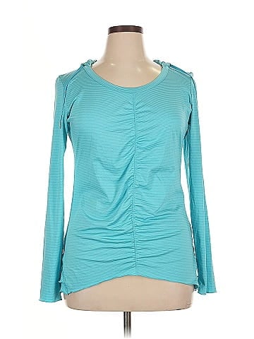 Calvin Klein Performance Cardigan (view 1)