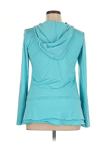 Calvin Klein Performance Cardigan (view 2)