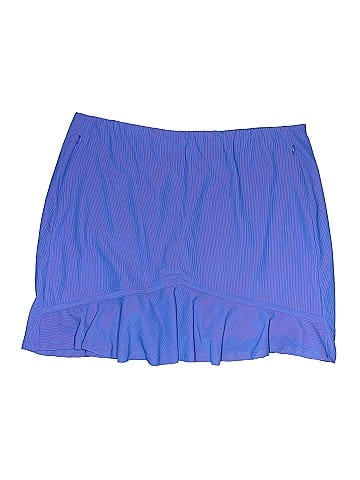 Tail Active Skort (view 1)