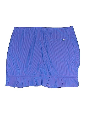 Tail Active Skort (view 2)