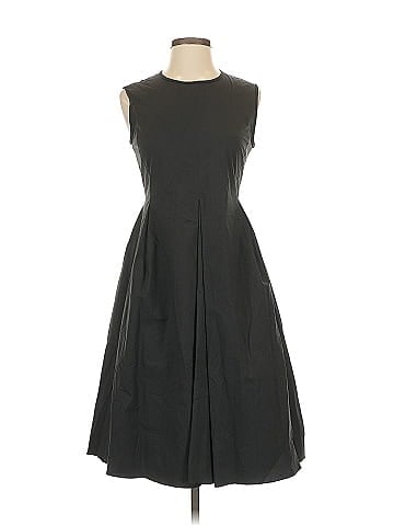 'S Max Mara Cocktail Dress (view 1)