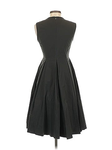 'S Max Mara Cocktail Dress (view 2)