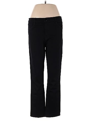J Brand Casual Pants (view 1)
