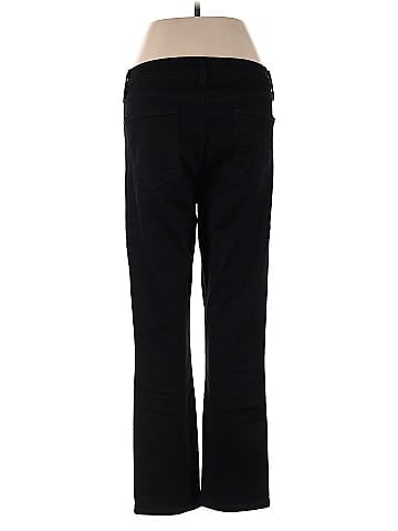 J Brand Casual Pants (view 2)