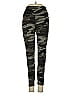 Express Camo Green Leggings Size XS - photo 1