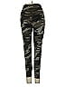 Express Camo Green Leggings Size XS - photo 2