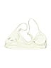 L Space Ivory Swimsuit Top Size XS - photo 2