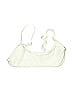 L Space Ivory Swimsuit Top Size XS - photo 1