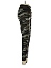 Express Camo Green Leggings Size XS - photo 4