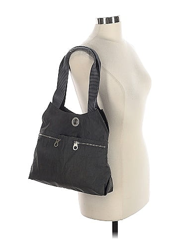 Baggallini Shoulder Bag (view 2)