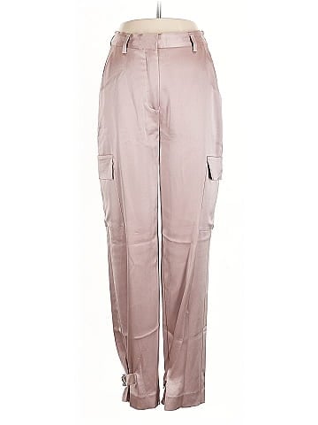 Babaton Cargo Pants (view 1)