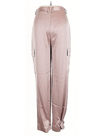 Babaton Cargo Pants (view 2)