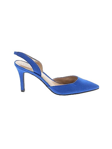 Unisa Heels (view 1)