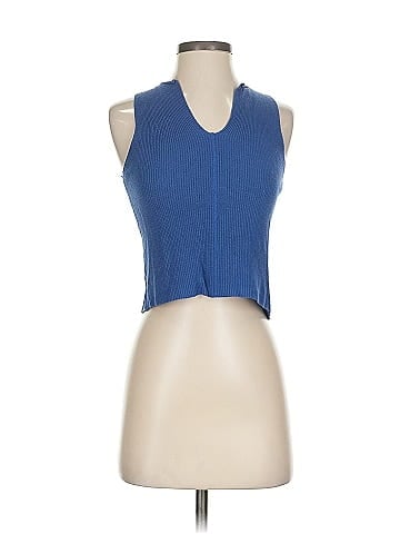 Kerisma Tank Top (view 1)