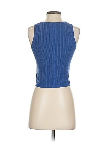 Kerisma Tank Top (view 2)