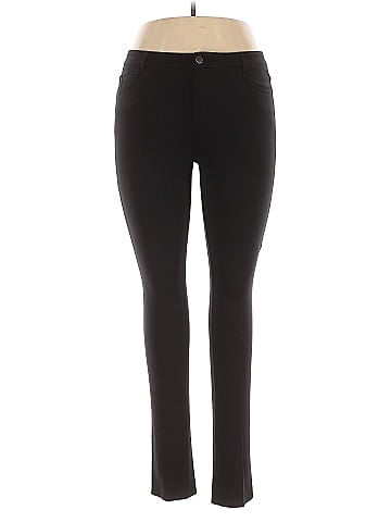 Vince. Active Pants (view 1)