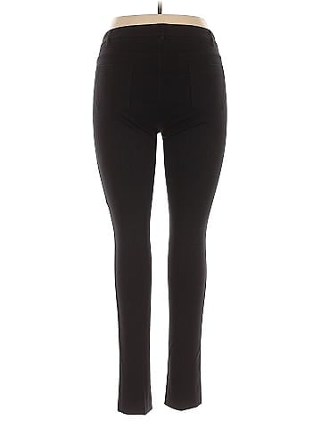 Vince. Active Pants (view 2)