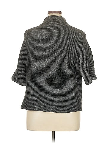 Jones New York Collection Cardigan (view 2)