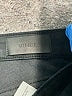Vince. Black Jeans Size 3 - photo 7